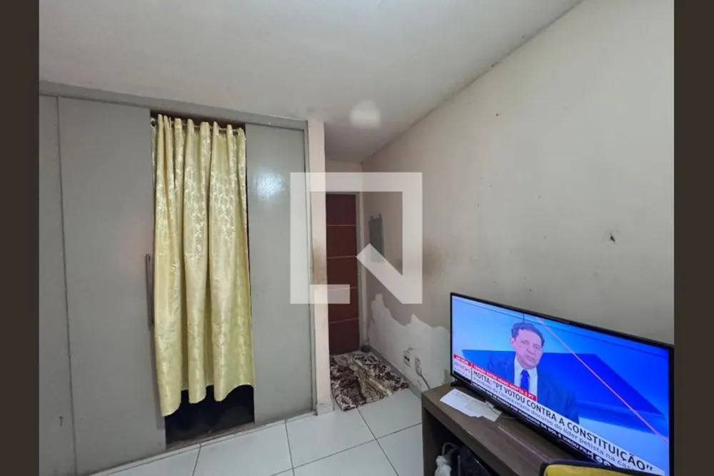 Casa, 2 quartos, 5000 m² - Foto 16