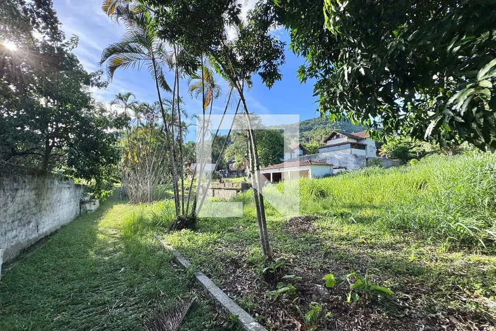 Casa, 2 quartos, 5000 m² - Foto 71