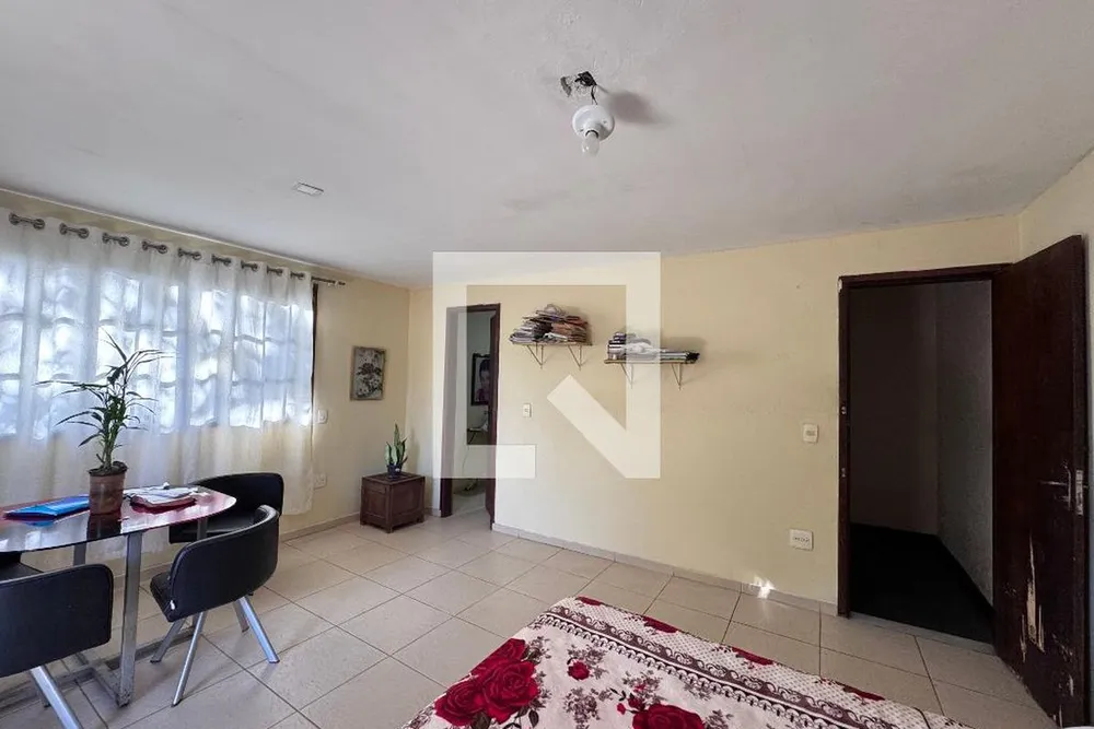 Casa, 2 quartos, 5000 m² - Foto 11