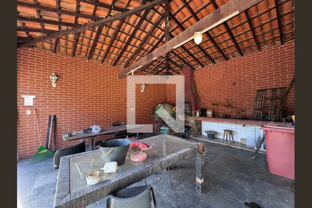Casa, 2 quartos, 5000 m² - Foto 34