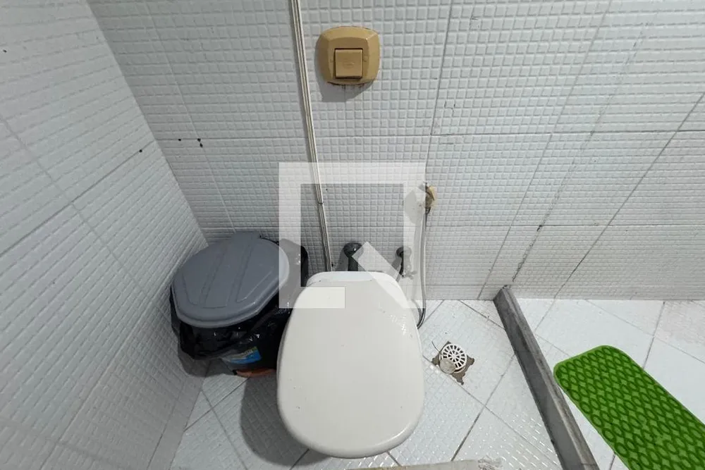 Casa, 2 quartos, 5000 m² - Foto 33