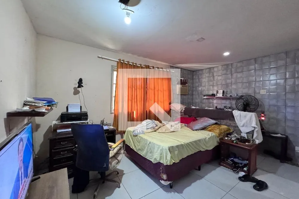 Casa, 2 quartos, 5000 m² - Foto 46