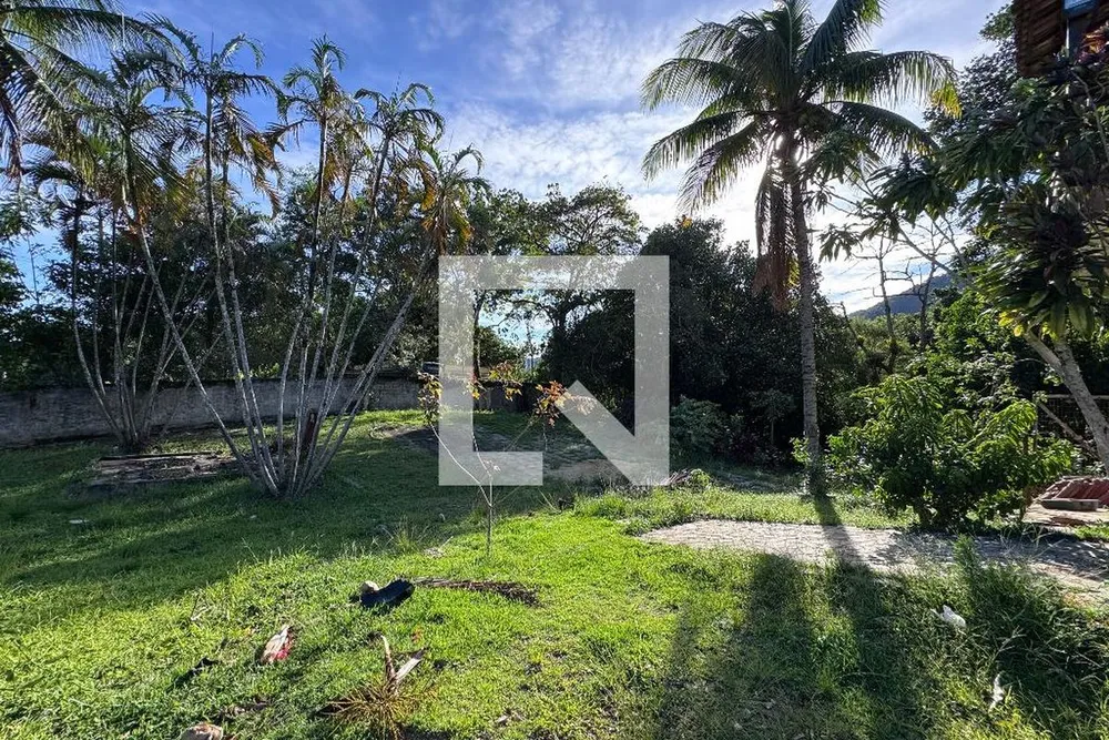 Casa, 2 quartos, 5000 m² - Foto 62