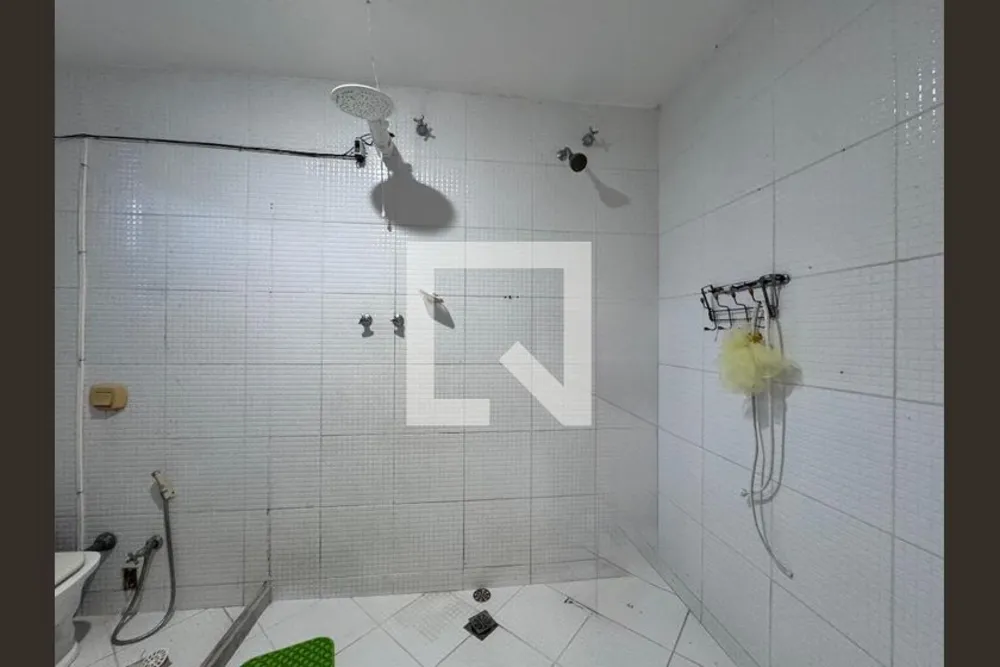 Casa, 2 quartos, 5000 m² - Foto 15