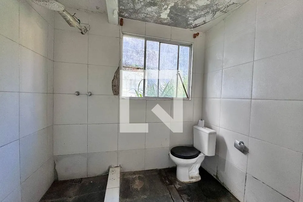 Casa, 2 quartos, 5000 m² - Foto 50