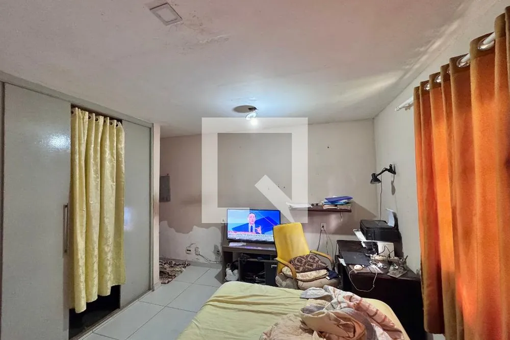 Casa, 2 quartos, 5000 m² - Foto 43