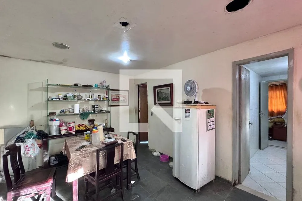Casa, 2 quartos, 5000 m² - Foto 59