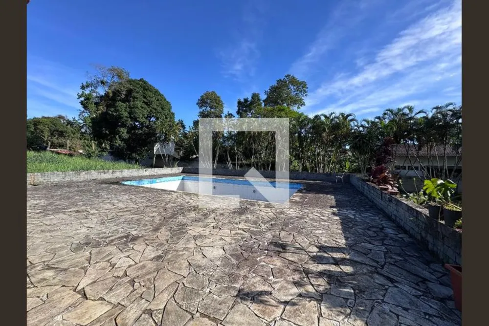 Casa, 2 quartos, 5000 m² - Foto 35