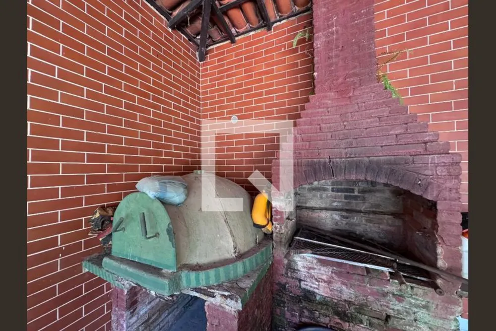 Casa, 2 quartos, 5000 m² - Foto 33