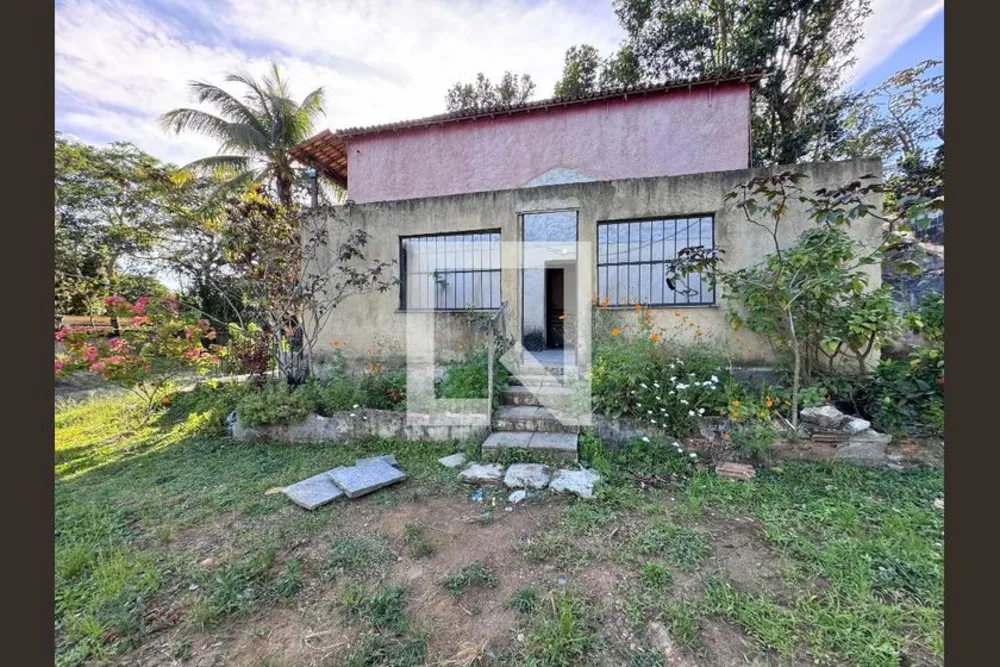 Casa, 2 quartos, 5000 m² - Foto 29