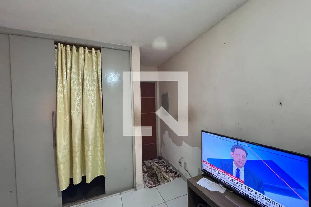 Casa, 2 quartos, 5000 m² - Foto 39