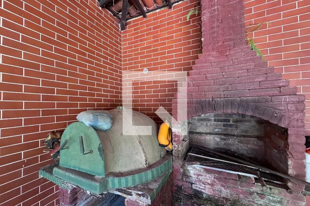 Casa, 2 quartos, 5000 m² - Foto 64