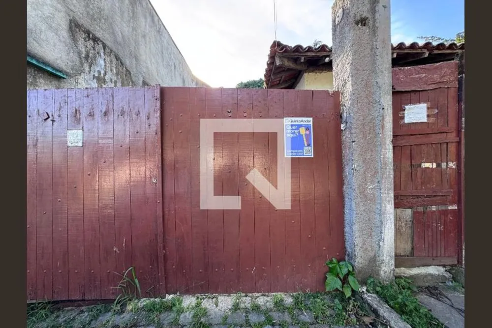 Casa, 2 quartos, 5000 m² - Foto 46