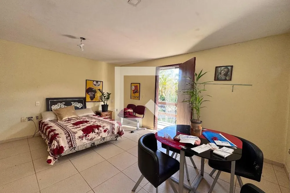 Casa, 2 quartos, 5000 m² - Foto 5