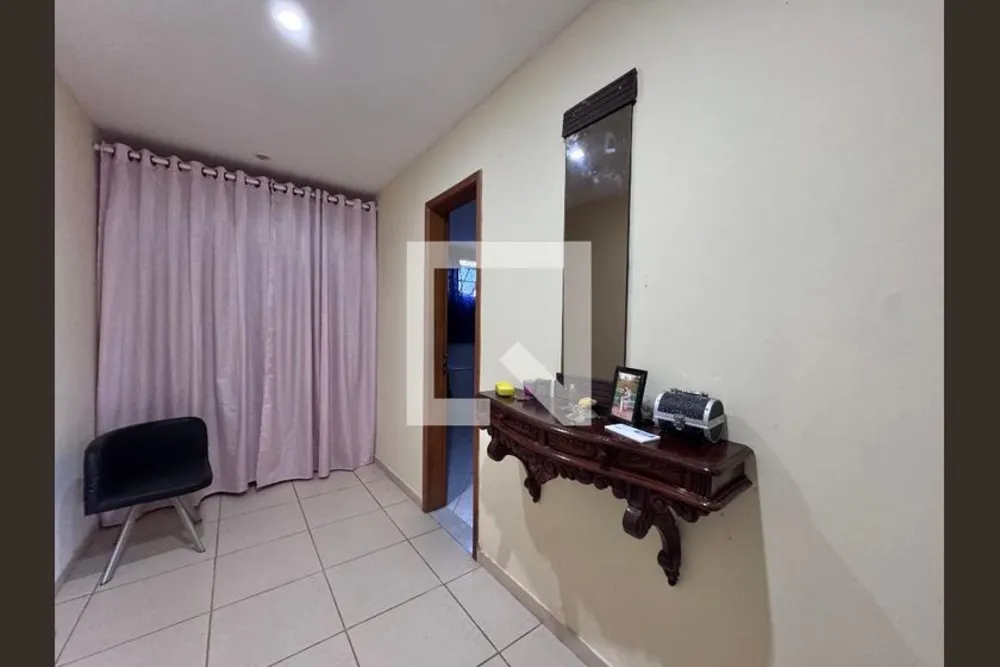 Casa, 2 quartos, 5000 m² - Foto 11