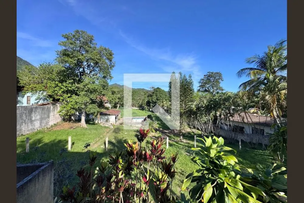 Casa, 2 quartos, 5000 m² - Foto 6