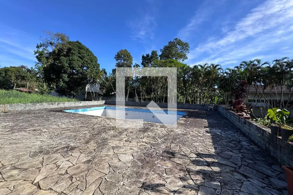 Casa, 2 quartos, 5000 m² - Foto 66