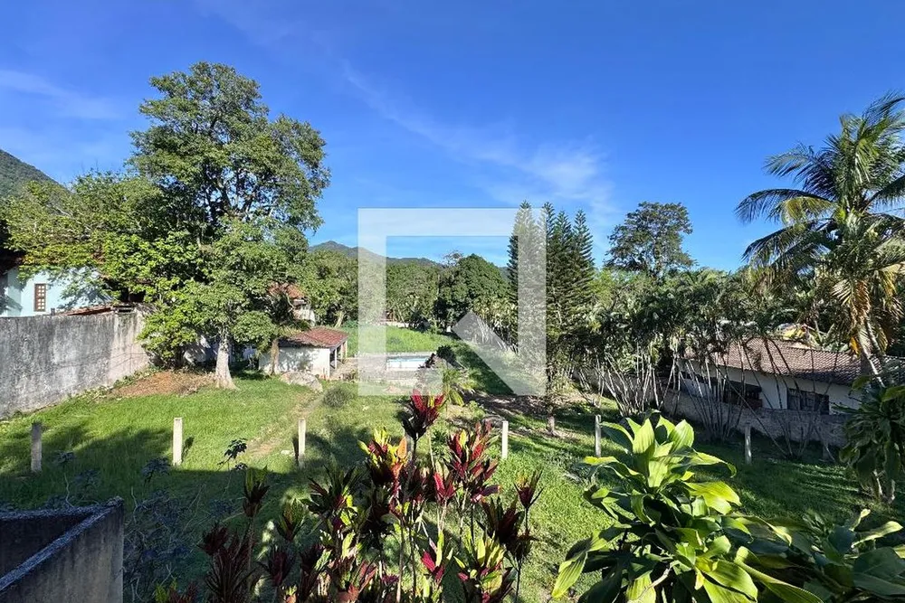 Casa, 2 quartos, 5000 m² - Foto 14