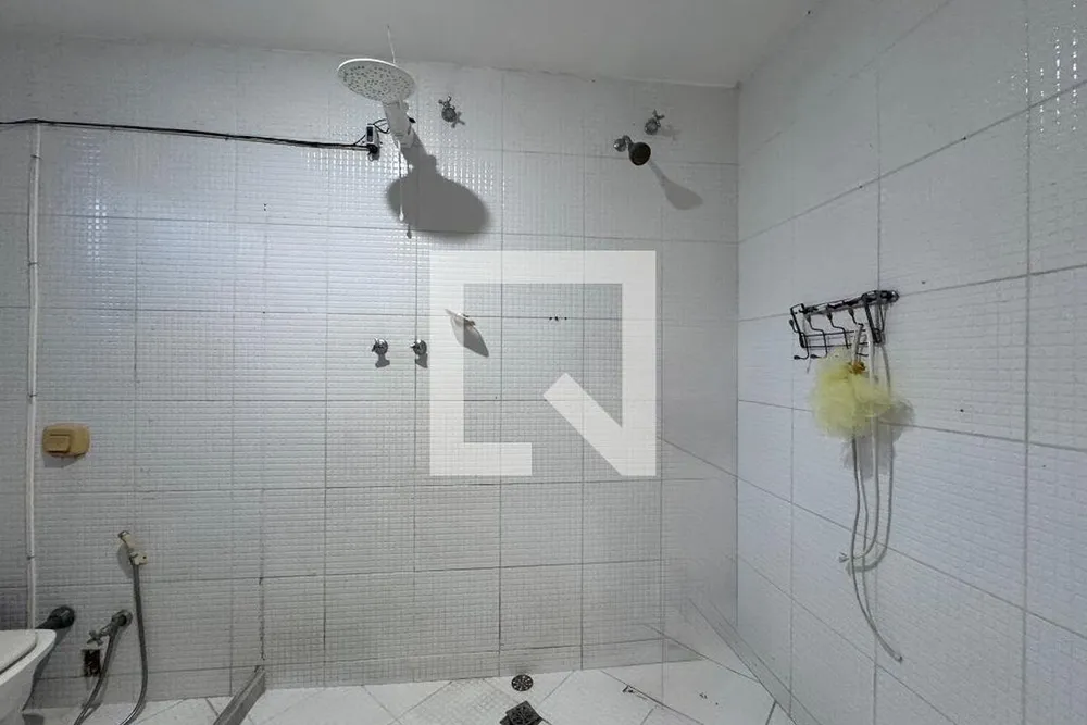 Casa, 2 quartos, 5000 m² - Foto 35
