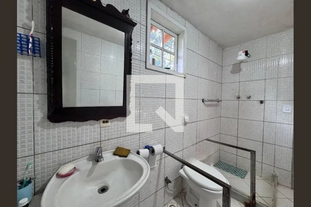 Casa, 2 quartos, 5000 m² - Foto 40