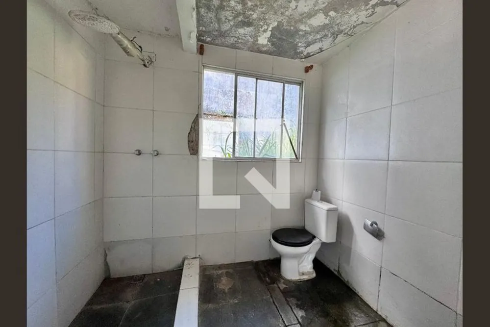 Casa, 2 quartos, 5000 m² - Foto 36