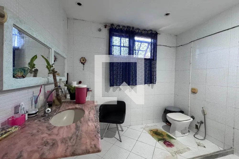 Casa, 2 quartos, 5000 m² - Foto 25