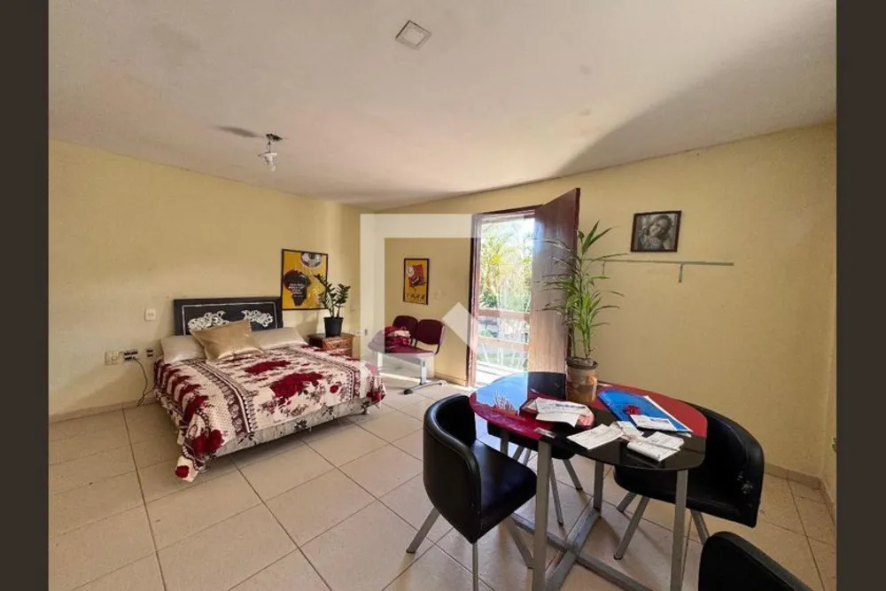 Casa, 2 quartos, 5000 m² - Foto 2