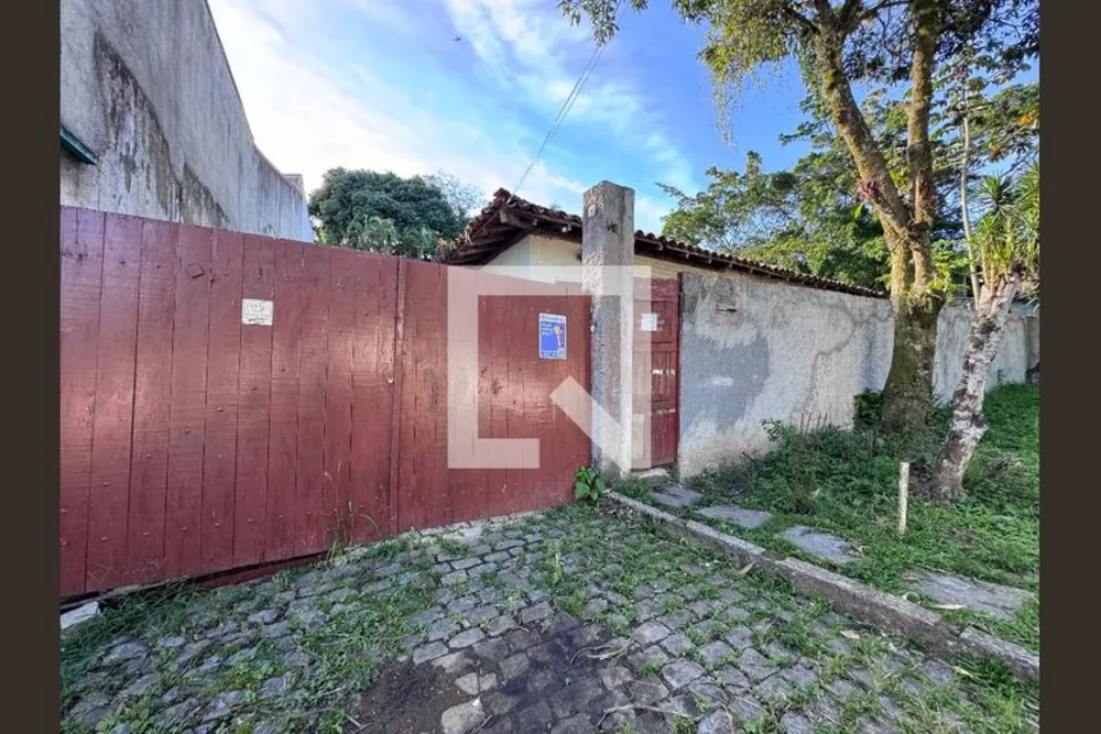 Casa, 2 quartos, 5000 m² - Foto 45