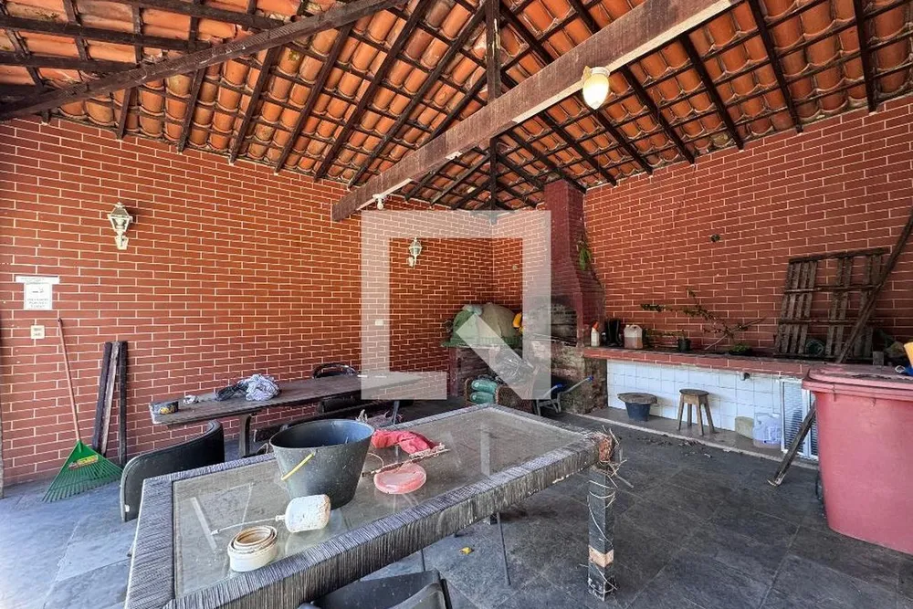 Casa, 2 quartos, 5000 m² - Foto 49