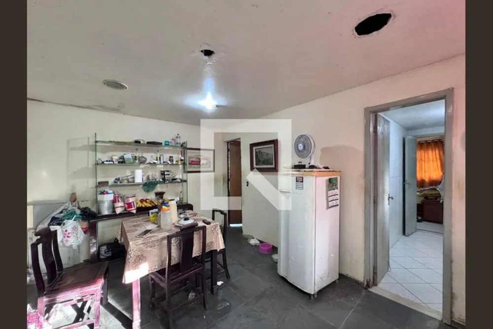 Casa, 2 quartos, 5000 m² - Foto 26