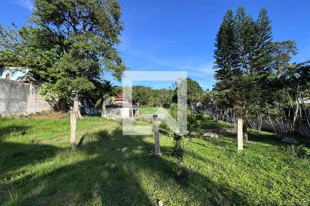 Casa, 2 quartos, 5000 m² - Foto 61