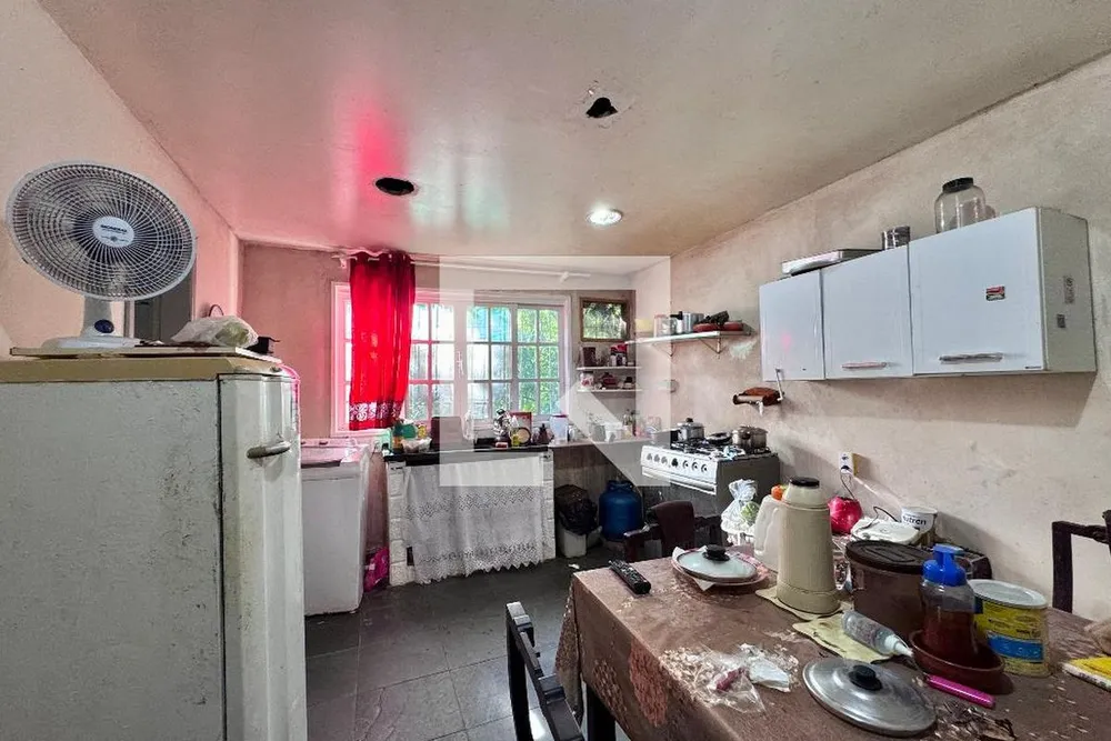 Casa, 2 quartos, 5000 m² - Foto 50
