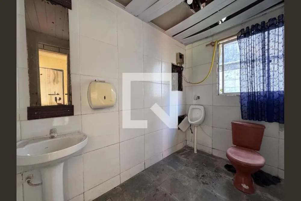 Casa, 2 quartos, 5000 m² - Foto 37