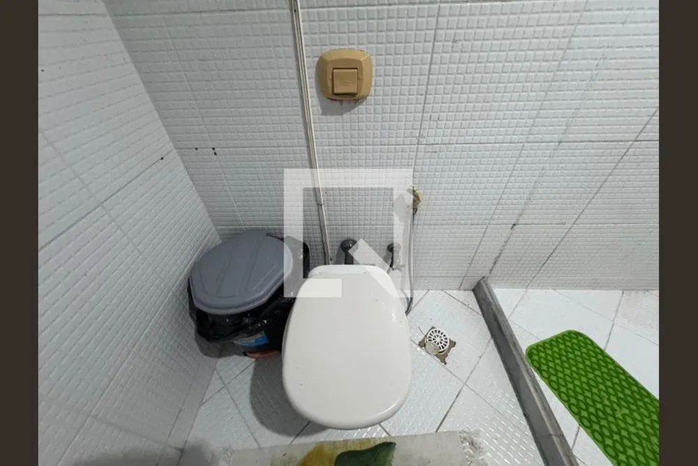 Casa, 2 quartos, 5000 m² - Foto 14