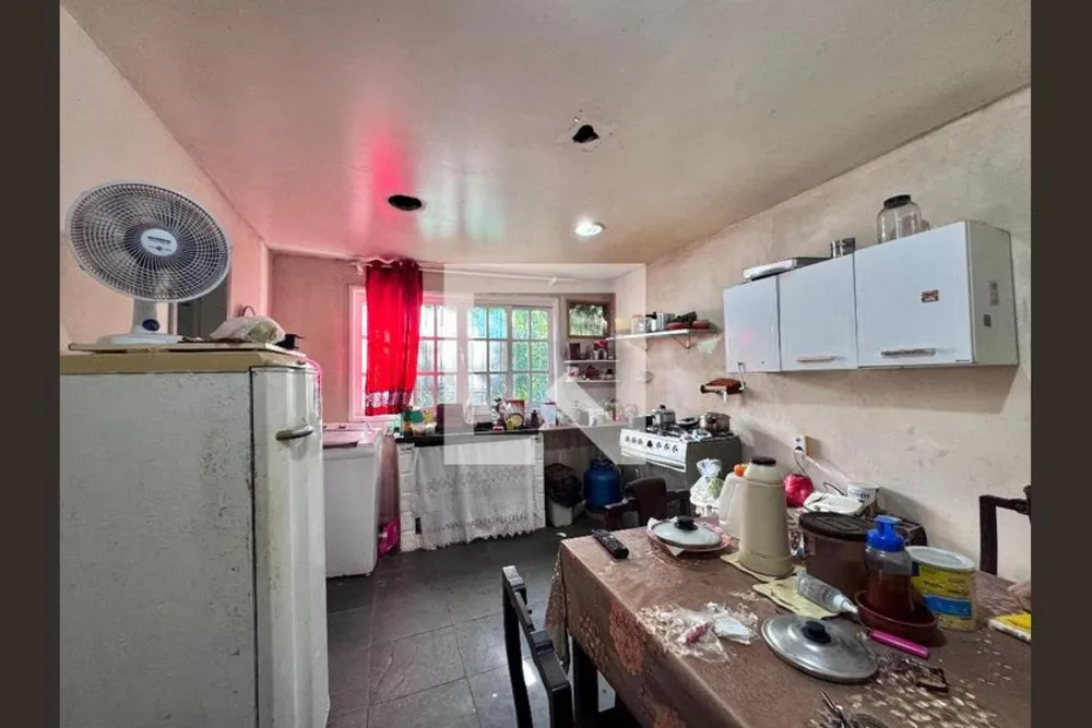 Casa, 2 quartos, 5000 m² - Foto 21