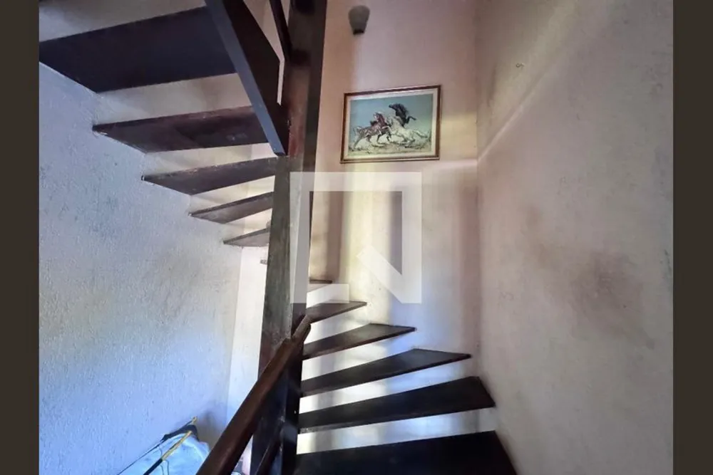 Casa, 2 quartos, 5000 m² - Foto 10