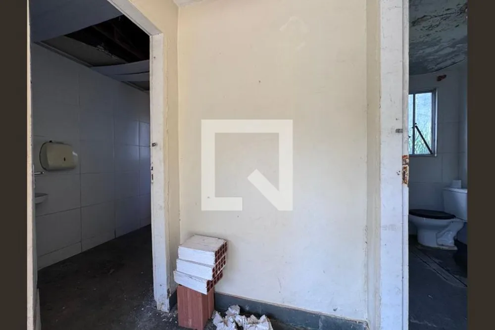 Casa, 2 quartos, 5000 m² - Foto 38