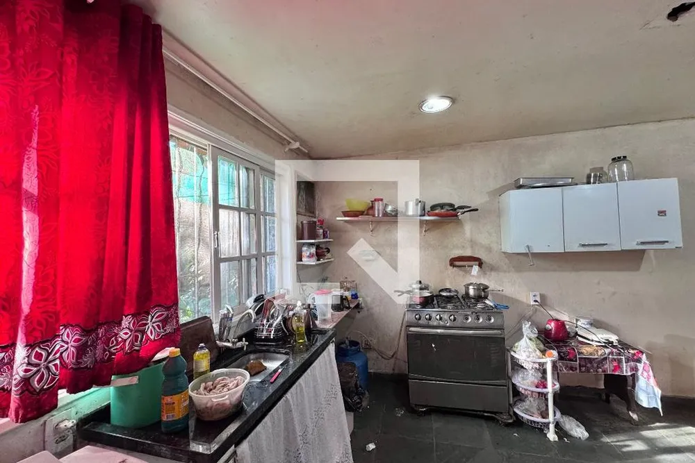 Casa, 2 quartos, 5000 m² - Foto 43