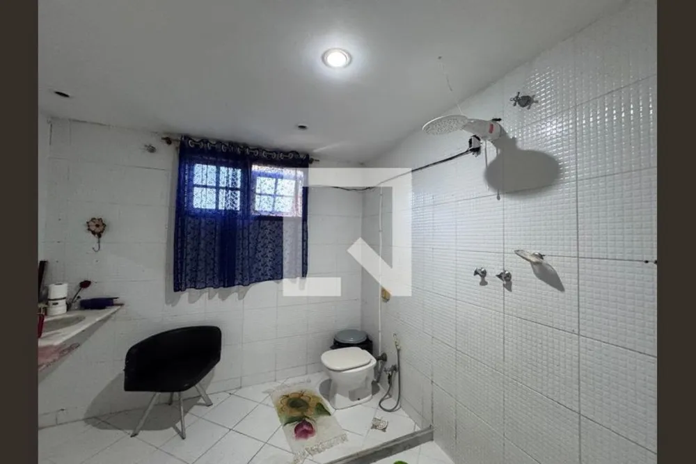 Casa, 2 quartos, 5000 m² - Foto 13
