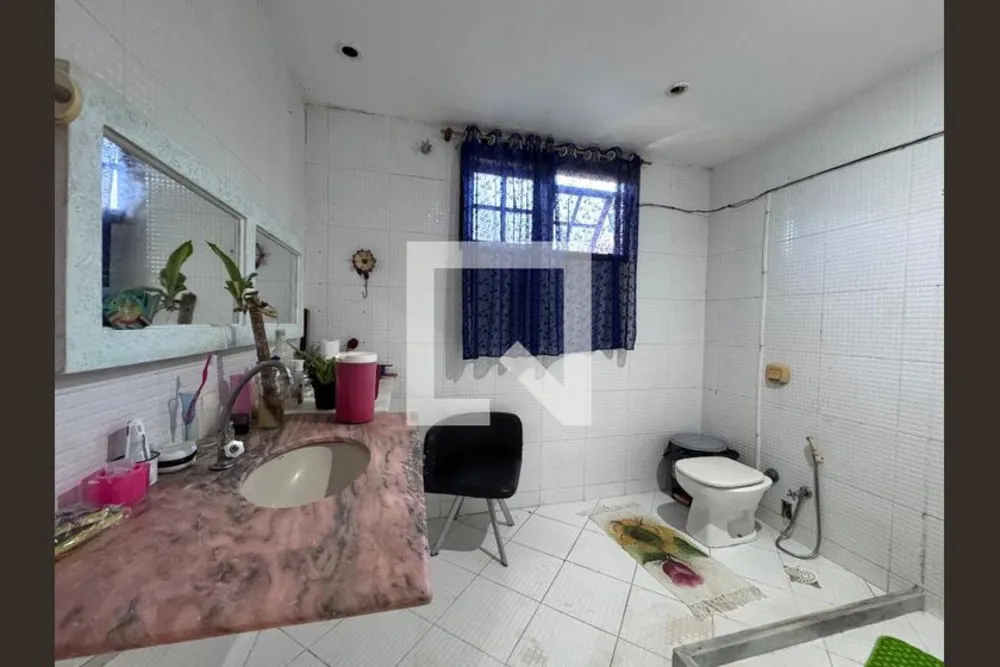 Casa, 2 quartos, 5000 m² - Foto 12