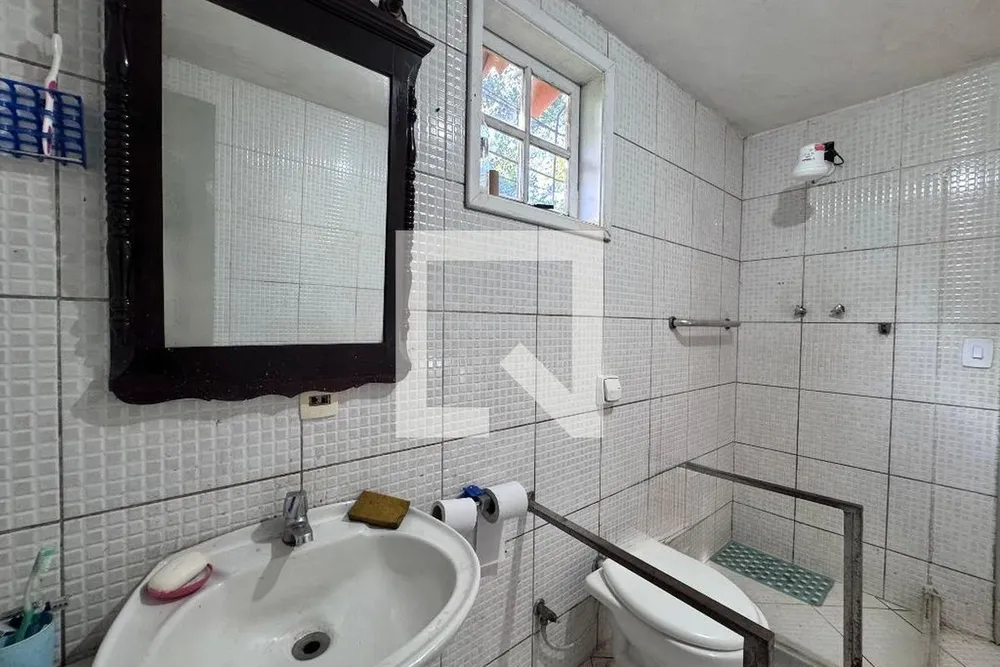 Casa, 2 quartos, 5000 m² - Foto 51