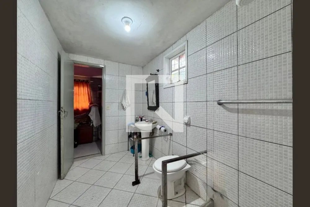 Casa, 2 quartos, 5000 m² - Foto 39