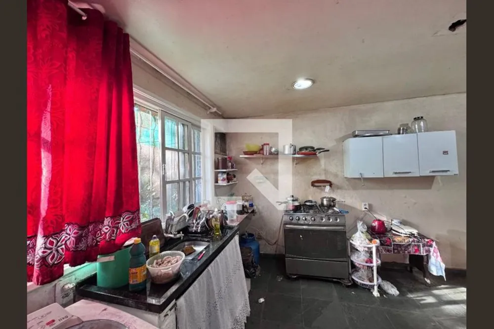 Casa, 2 quartos, 5000 m² - Foto 22