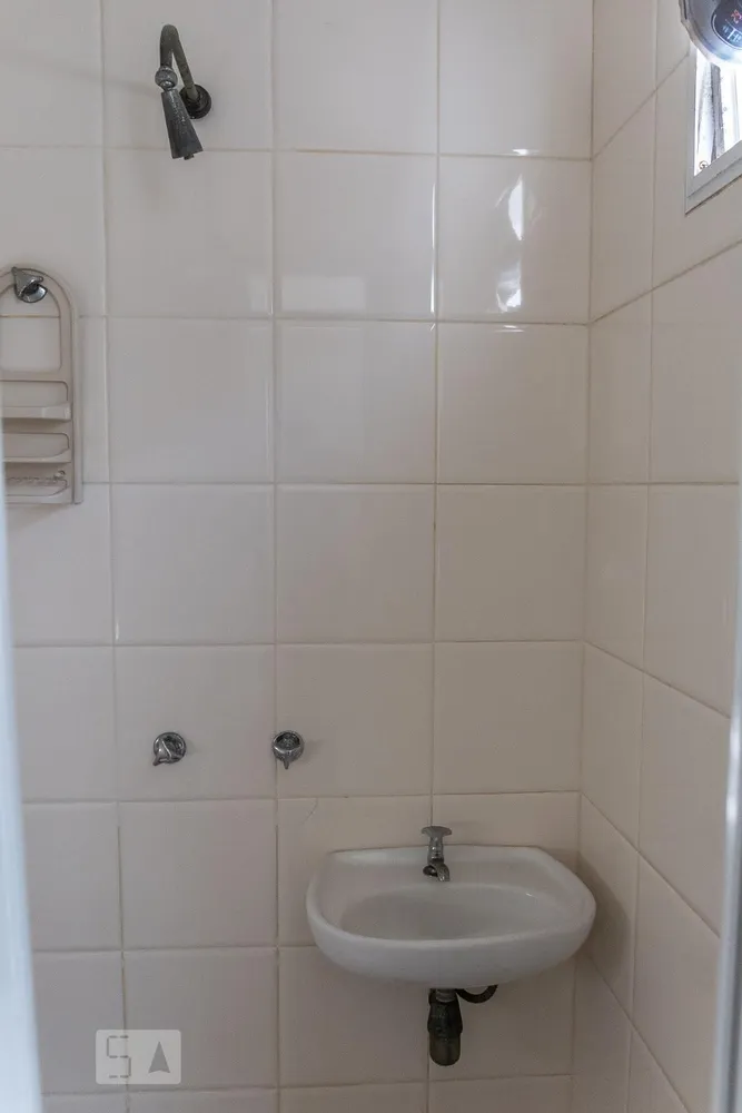 Cobertura, 4 quartos, 380 m² - Foto 22