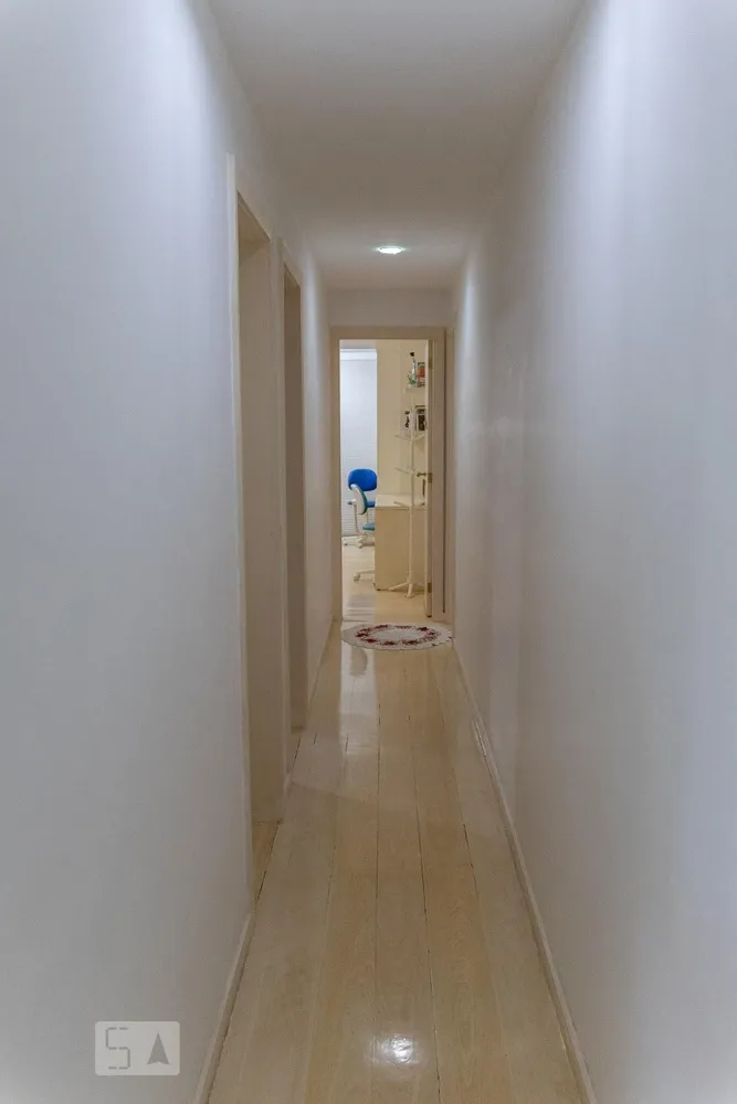 Cobertura, 4 quartos, 380 m² - Foto 20