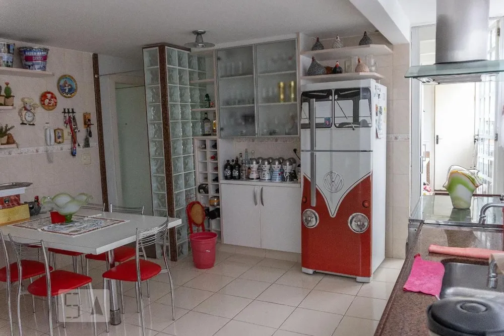 Cobertura, 4 quartos, 380 m² - Foto 23