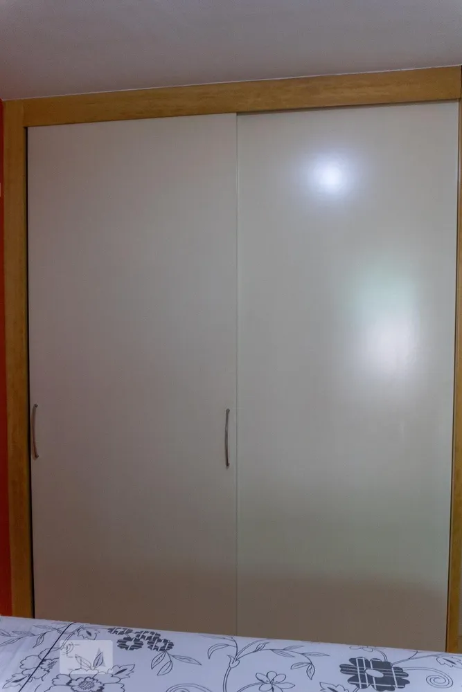 Cobertura, 4 quartos, 380 m² - Foto 16