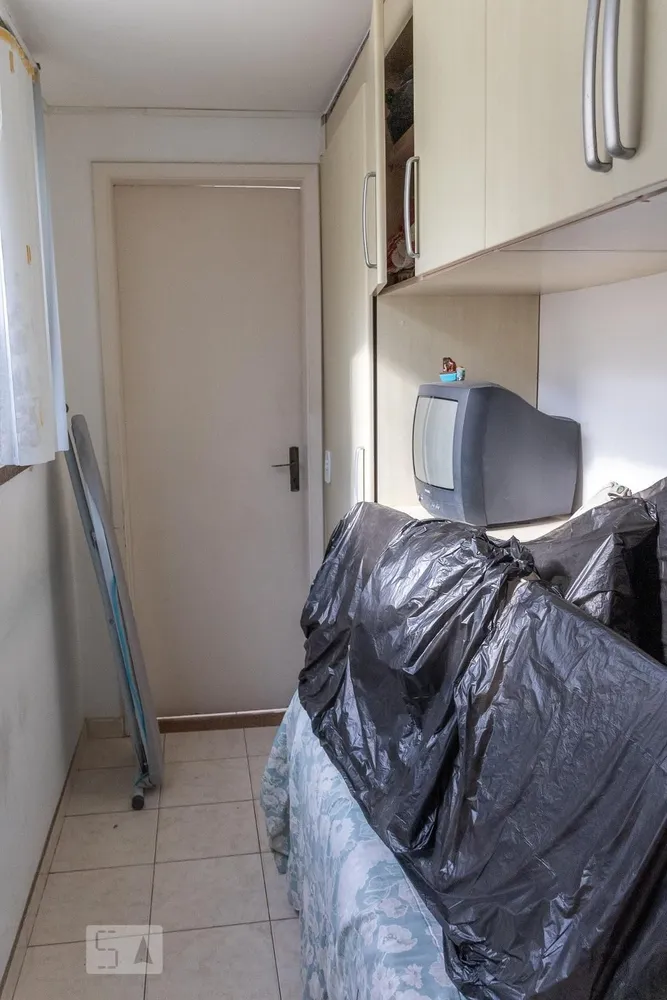 Cobertura, 4 quartos, 380 m² - Foto 25