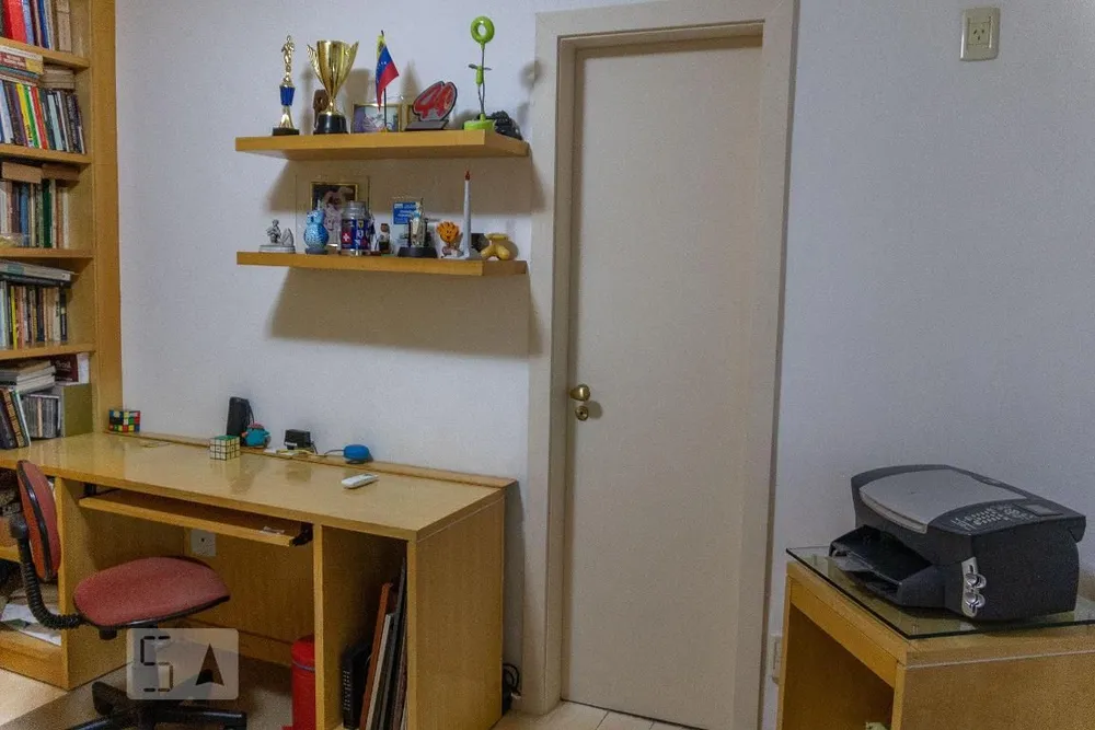 Cobertura, 4 quartos, 380 m² - Foto 28