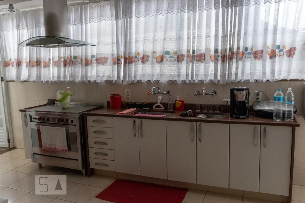 Cobertura, 4 quartos, 380 m² - Foto 15